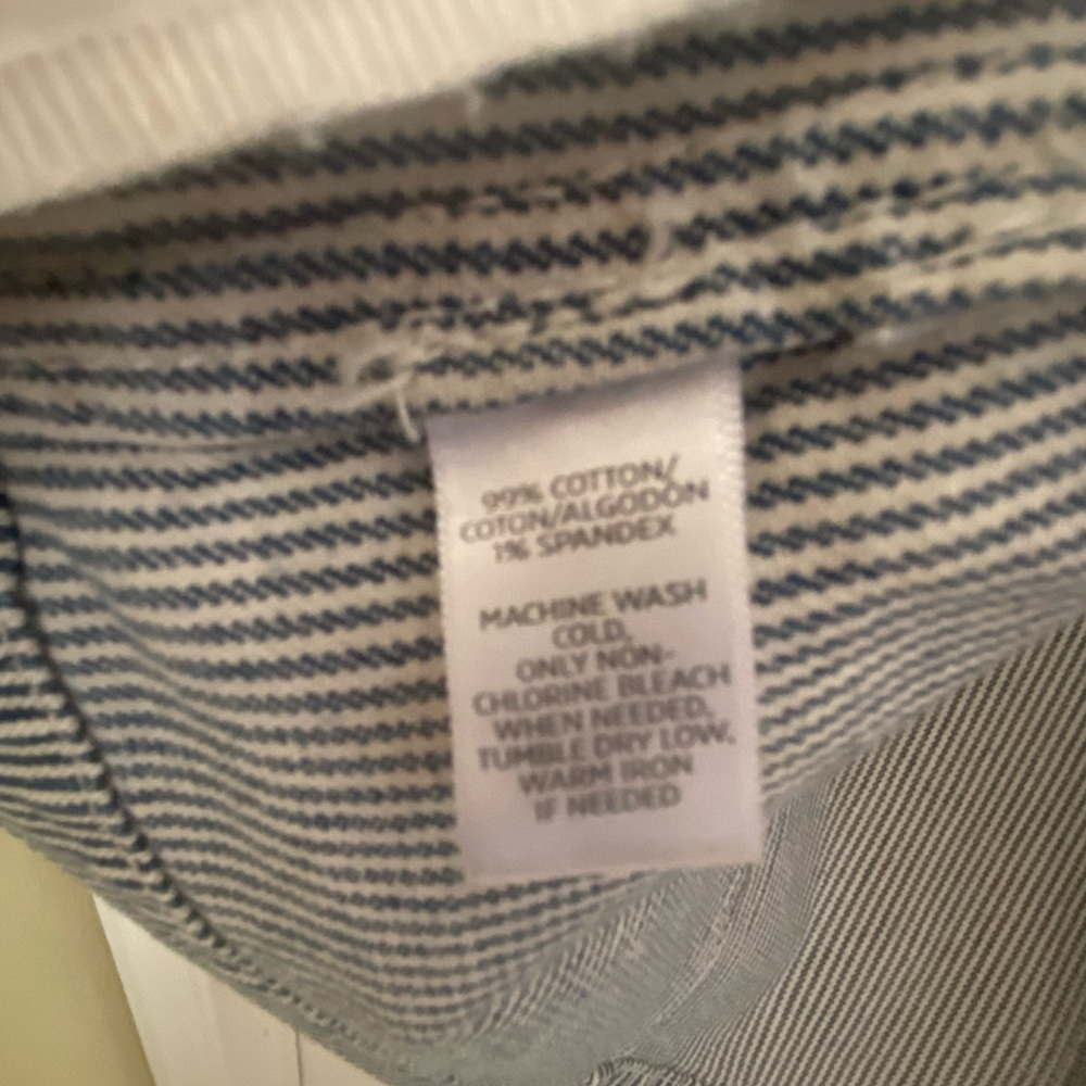 Loft jacket - Picture 5 of 6